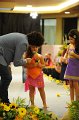 29.6.2012 Bimbi Belli Show (543)